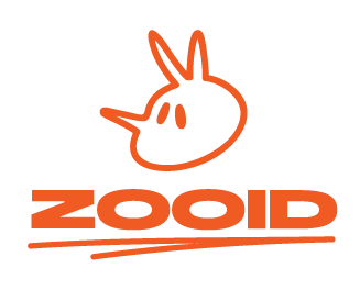 Zooid Logo